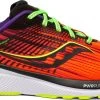 Saucony Men's Guide 14 (66 - Vizi Pro)