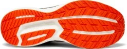 Saucony Men's Triumph 19 (20 - Alloy/Fire) 9 Saucony Men's Triumph 19 (20 - Alloy/Fire) -Saucony Store S20678 20 4