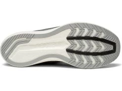 Saucony Men's Endorphin Speed 2 (10 - Black/Shadow Black) 5 Saucony Men's Endorphin Speed 2 (10 - Black/Shadow Black) -Saucony Store S20688 10 4