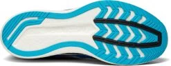 Saucony Men's Endorphin Speed 2 (30 - Royal/Black) -Saucony Store S20688 30 4