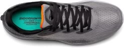 Saucony Men's Endorphin Shift 2 (20 - Alloy/Jade) -Saucony Store S20689 20 3