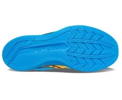 Saucony Men's Endorphin Speed 2 RunShield (1 - Arctic Chill) -Saucony Store S20713 1 4
