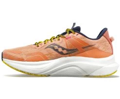 Saucony Men’s Tempus (35 - Mars) -Saucony Store S20720 35 2