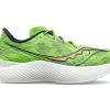 Saucony Men's Endorphin Pro 3 (35 - Invader)