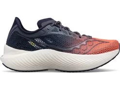 Saucony Women's Endorphin Pro 3 (65 - Night Lite)