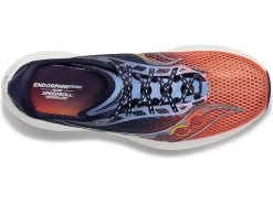 Saucony Women's Endorphin Pro 3 (65 - Night Lite) -Saucony Store S20755 65 3 d112d0a1 fbaa 448e bb28 6130af699f54