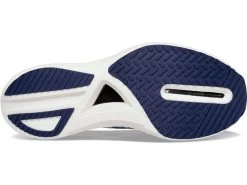 Saucony Men's Endorphin Pro 3 (65 - Night Lite) -Saucony Store S20755 65 4