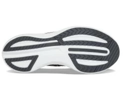 Saucony Men's Endorphin Speed 3 (10 - Black/Goldstruck) 9 Saucony Men's Endorphin Speed 3 (10 - Black/Goldstruck) -Saucony Store S20756 10 4