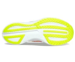 Saucony Men's Endorphin Speed 3 (16 - Poppy Red) 9 Saucony Men's Endorphin Speed 3 (16 - Poppy Red) -Saucony Store S20756 16 4