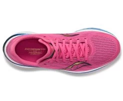 Saucony Men's Endorphin Speed 3 (40 - Prospect Quartz) 8 Saucony Men's Endorphin Speed 3 (40 - Prospect Quartz) -Saucony Store S20756 40 3