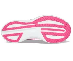 Saucony Men's Endorphin Speed 3 (40 - Prospect Quartz) 9 Saucony Men's Endorphin Speed 3 (40 - Prospect Quartz) -Saucony Store S20756 40 4