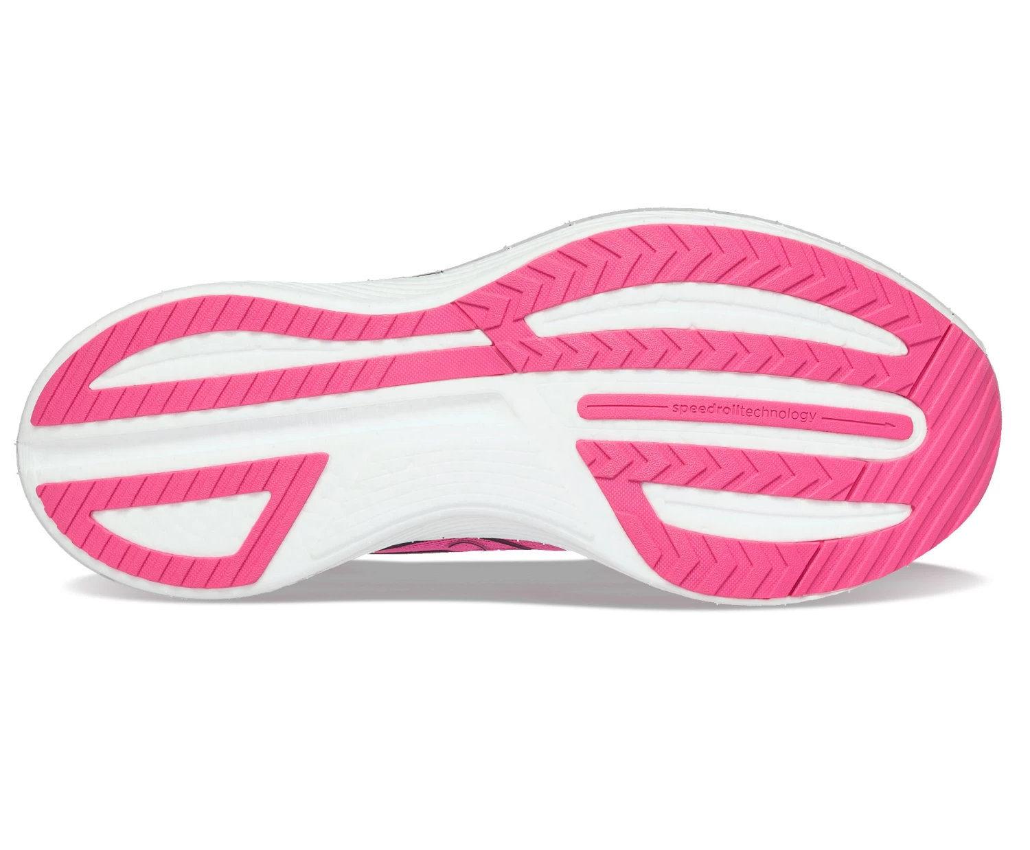 Saucony Men's Endorphin Speed 3 (40 - Prospect Quartz) 5 Saucony Men's Endorphin Speed 3 (40 - Prospect Quartz) - Image 5