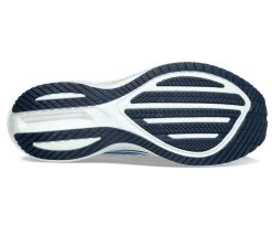 Saucony Men's Triumph 20 (16 - Vapor/Black) 9 Saucony Men's Triumph 20 (16 - Vapor/Black) -Saucony Store S20759 16 4