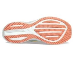 Saucony Men's Triumph 20 (35 - Ether) -Saucony Store S20759 35 4