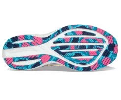 Saucony Men's Triumph 20 (40 - Prospect Glass) -Saucony Store S20759 40 4