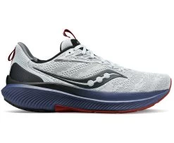 Saucony Men's Echelon 9 (16 - Vapor/Horizon)