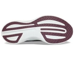 Saucony Men's Endorphin Speed 3 Runshield (01 - Miles To Go) 9 Saucony Men's Endorphin Speed 3 Runshield (01 - Miles To Go) -Saucony Store S20800 01 4