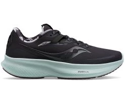 Saucony Men's Ride 15 Runshield (01 - Miles To Go)