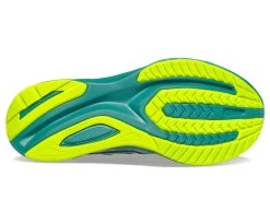 Saucony Men's Guide 16 WIDE (15 - Fossil/Moss) -Saucony Store S20810 15 4 cc70b405 9217 4589 8832 c813873bb165