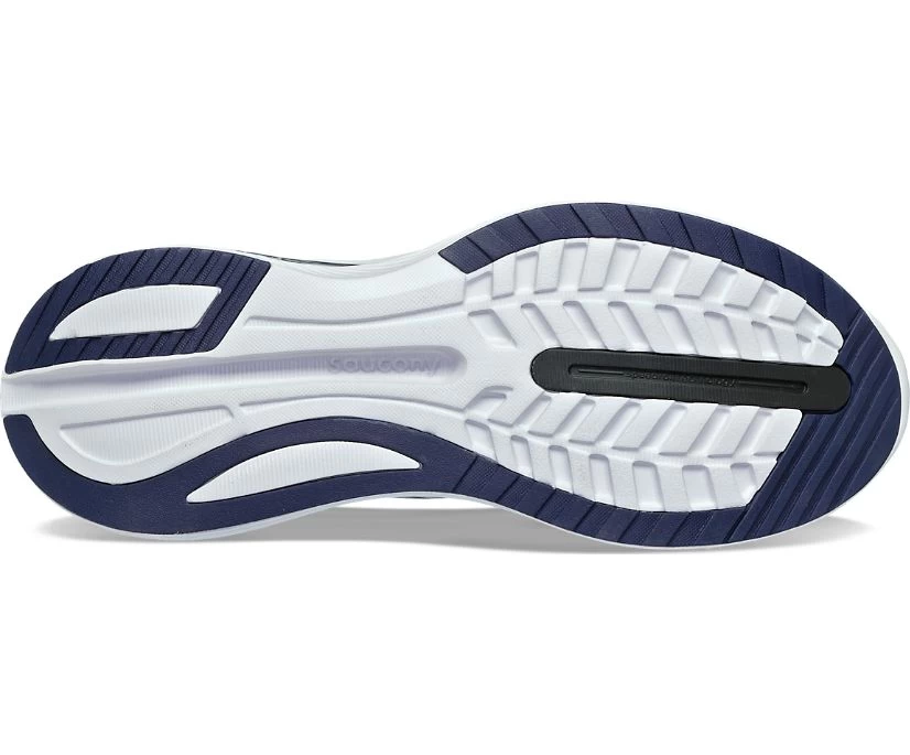 Saucony Men's Endorphin Shift 3 (65 - VIZIPRO) 4 Saucony Men's Endorphin Shift 3 (65 - VIZIPRO) - Image 4