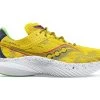 Saucony Men’s Kinvara 14 (35 - Otherworld/Sulphur)