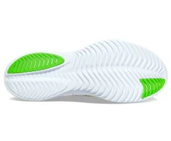 Saucony Men’s Kinvara 14 (35 - Otherworld/Sulphur) -Saucony Store S20823 35 4