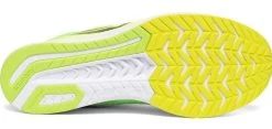 Saucony Men's Fastwitch 9 (2 - Citron) -Saucony Store S29053 2 4