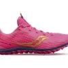 Saucony Men's Havok XC 3 (41 - Prospect Quartz)