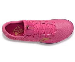 Saucony Women's Havok XC 3 (41 - Prospect Quartz) -Saucony Store S29074 41 3 41a16a10 b876 4300 80c9 493358d82f97
