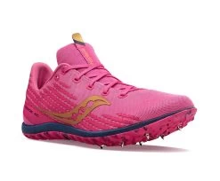 Saucony Women's Havok XC 3 (41 - Prospect Quartz) -Saucony Store S29074 41 5 c2abe349 c943 4fba bcc6 679a63e6662b