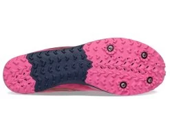 Saucony Men’s Kilkenny XC9 (41 - Prospect Quartz) -Saucony Store S29080 41 4