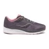 Saucony Kid's Guide 14 (Blush/Grey)