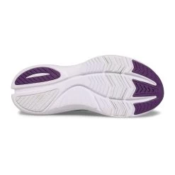 Saucony Kid's Kinvara 13 (Mint) -Saucony Store SK165522 4