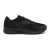 Saucony Kid's Guide 14 (Blackout)
