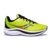 Saucony Kid's Endorphin KDZ (Acid/Lime)