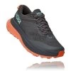 Hoka Women's Stinson ATR 6 (CCNT - Castlerock/Cantaloupe)