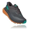 Hoka Men's Stinson ATR 6 (CDSN - Castlerock/Desert Sun)