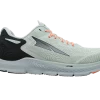 Altra Women’s Torin 5 (007 - Gray/Coral)