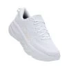 Hoka Women's Bondi 7 (WWH - White/White)