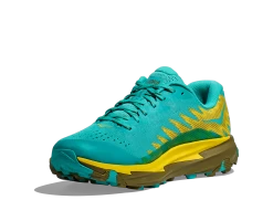 Hoka Men's Torrent 3 (CAVC - Ceramic/Avacado) -Saucony Store aa5x1yv8u8jxqgjditpa