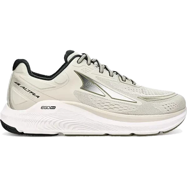 Altra Men's Paradigm 6 (029 Black/Beige) 1 Altra Men's Paradigm 6 (029 Black/Beige)