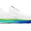Altra Women's Escalante Racer (130 - White/Green)