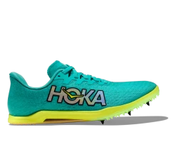 Hoka Unisex Cielo X 2 MD (CEPR - Ceramic/Evening Primrose)