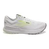 BROOKS Men's Glycerin GTS 19 (170 - White/Nightlife/Black)