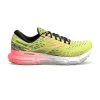 BROOKS Men’s Glycerin 20 (725 - Lime/Red/Ebony)