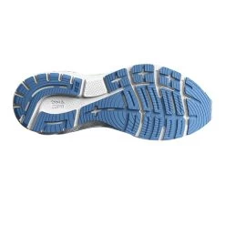 BROOKS Women's Adrenaline GTS 22 (415 - Silver Lake Blue/Green/White) 9 BROOKS Women's Adrenaline GTS 22 (415 - Silver Lake Blue/Green/White) -Saucony Store brooks 120353415 s