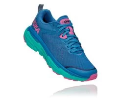 Hoka Women’s Challenger ATR 6 -Saucony Store cahllenge1