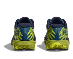 Hoka Men's Torrent 3 (BDCT - Bluesteel/Dark Citron) -Saucony Store eayok2e4of5juzvffdk6