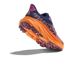 Hoka Women's Challenger ATR 7 (WMCY - Wistful Mauve/Cyclamen) 8 Hoka Women's Challenger ATR 7 (WMCY - Wistful Mauve/Cyclamen) -Saucony Store ebor1knifdxxiig6as5e