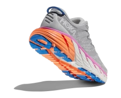 Hoka Women's Gaviota 4 (HMNC - Harbor Mist/Nimbus Cloud) -Saucony Store flwbu3pxwjdagn5naihk